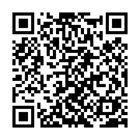 QR code for HF9D3M