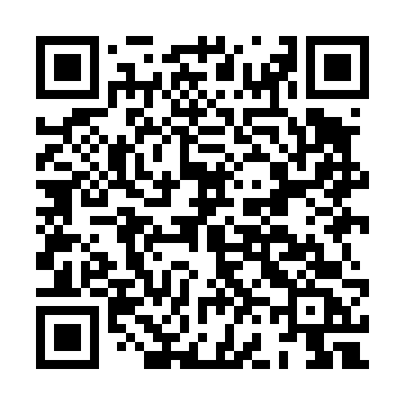 QR code for HF9D6C