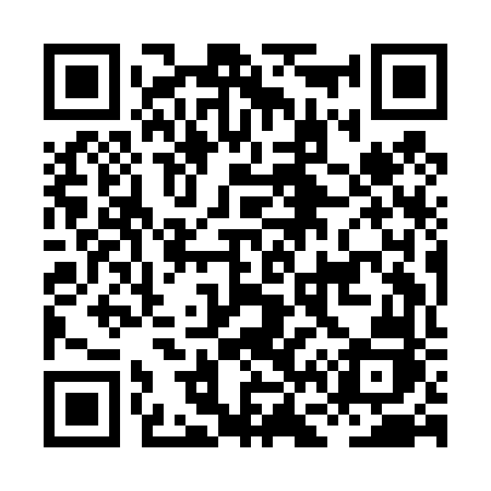QR code for HF9D6J