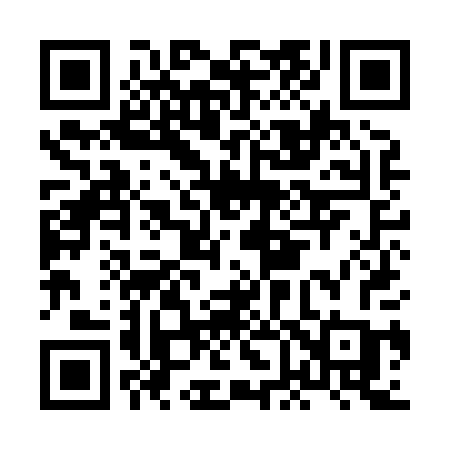 QR code for HF9H0C