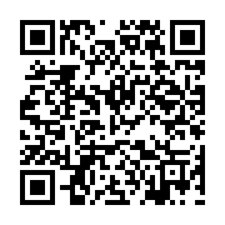 QR code for HF9H7W
