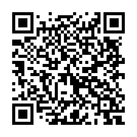 QR code for HF9N5V