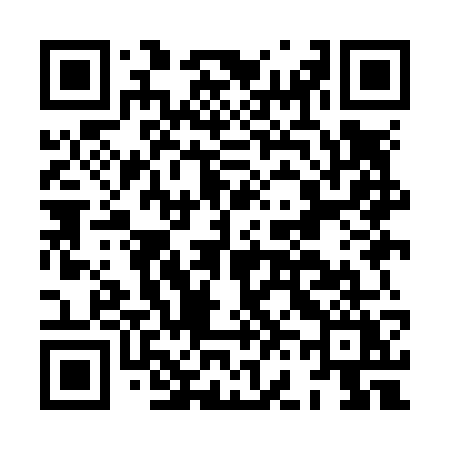 QR code for HF9N7Y