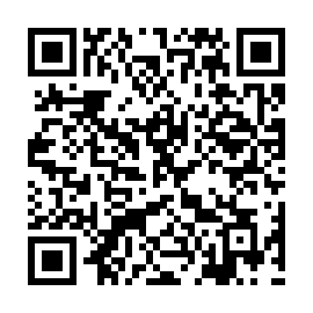 QR code for HF9S6C