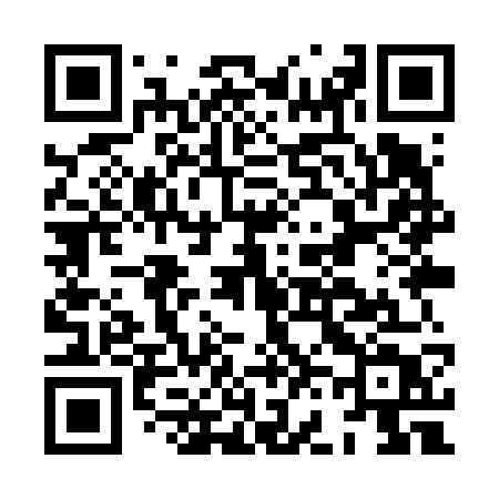 QR code for HF9V7T