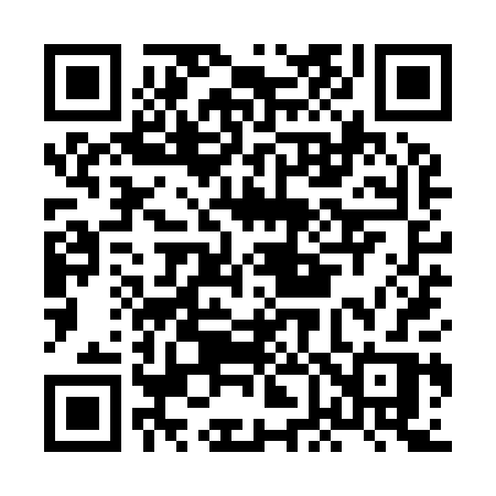QR code for HF9Y0R