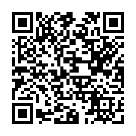 QR code for HG0C6A