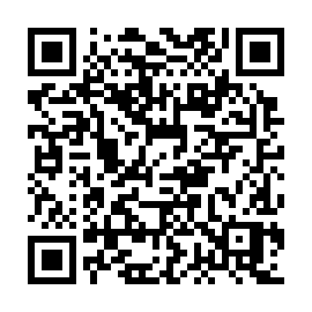 QR code for HG0C9P