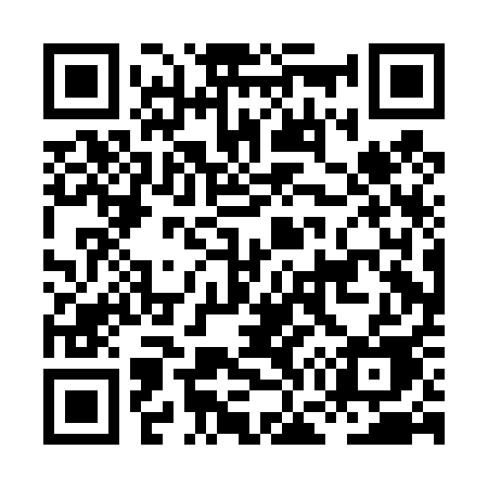 QR code for HG0D1E
