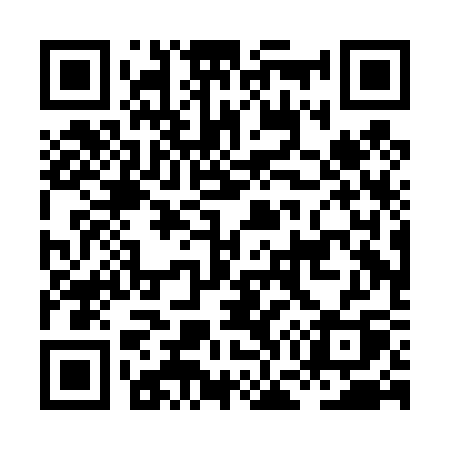 QR code for HG0D3Q