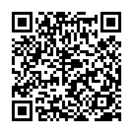 QR code for HG0D7J
