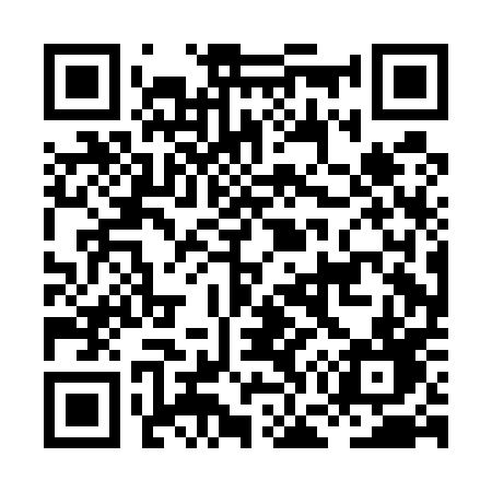 QR code for HG0E0D