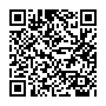 QR code for HG0E3Z