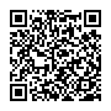 QR code for HG0F1P