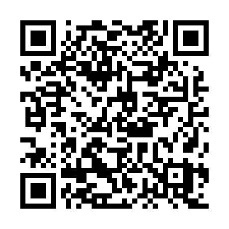 QR code for HG0L6Y