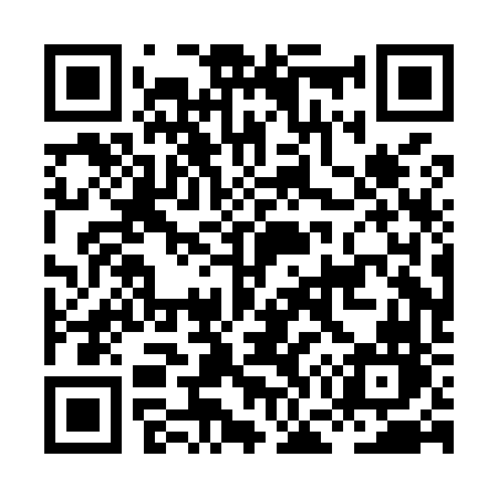 QR code for HG0M6N