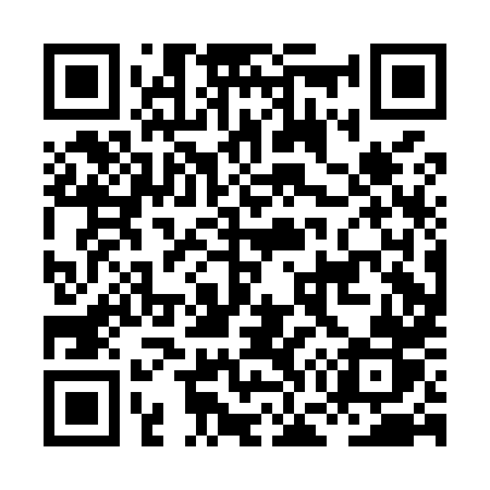 QR code for HG0M8R