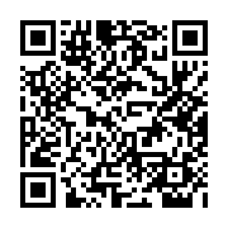 QR code for HG0P8R