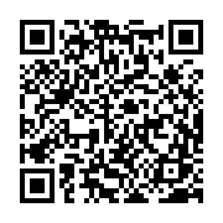 QR code for HG0Y6S