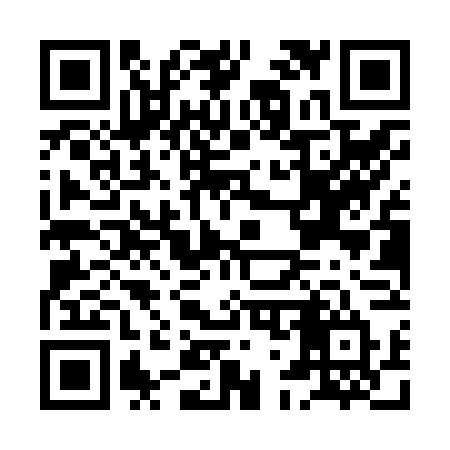 QR code for HG0Z6T