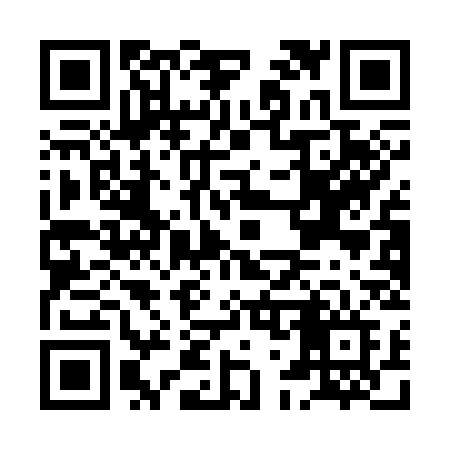 QR code for HG1C3F