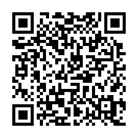 QR code for HG1C6M