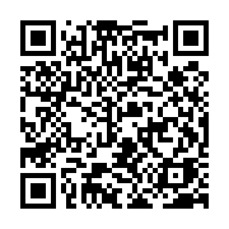 QR code for HG1E3A