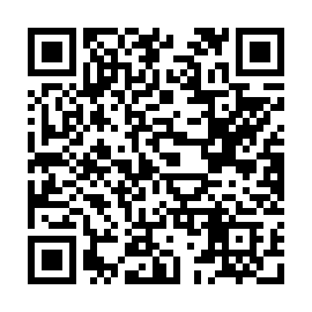 QR code for HG1F3C