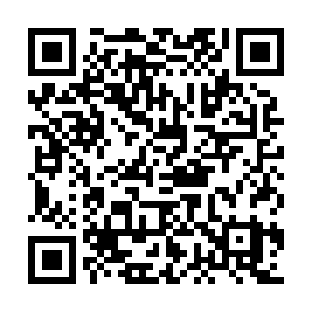 QR code for HG1H2Y