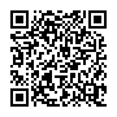 QR code for HG1H7D