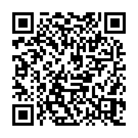 QR code for HG1I7R