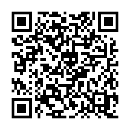 QR code for HG1L8H
