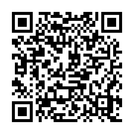 QR code for HG1M6Z