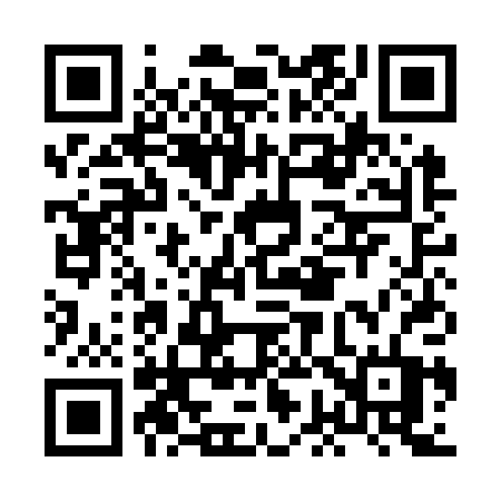 QR code for HG1O0T