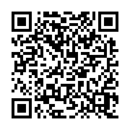 QR code for HG1O1V
