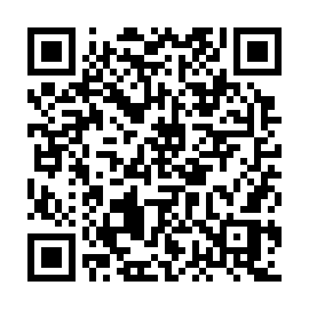 QR code for HG1S7R