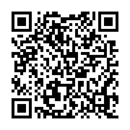 QR code for HG1W6N