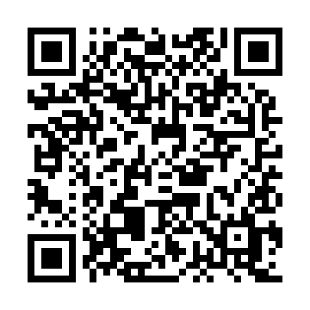 QR code for HG1Y9L