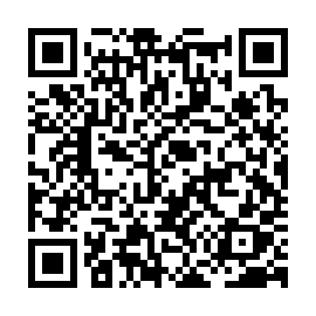 QR code for HG2C0X