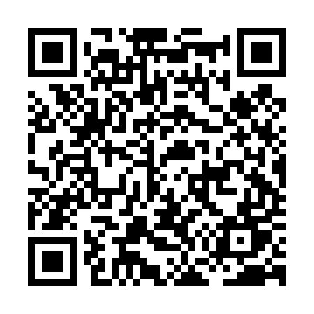 QR code for HG2D5T