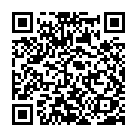 QR code for HG2J9Y