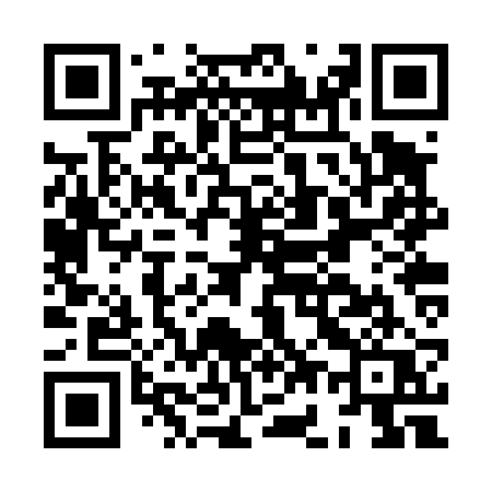 QR code for HG2T2Q