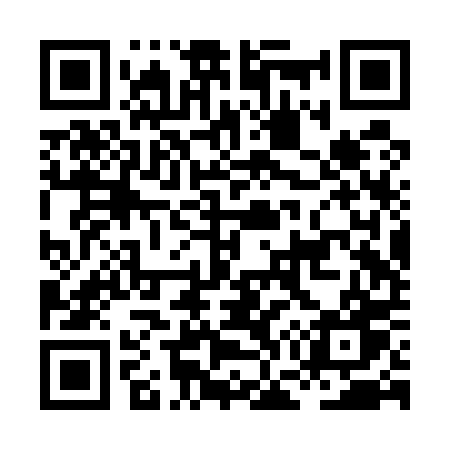 QR code for HG2U0W