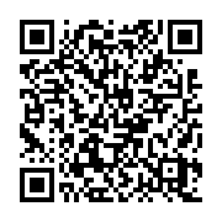QR code for HG2V6X