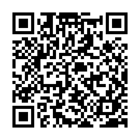 QR code for HG2X1L