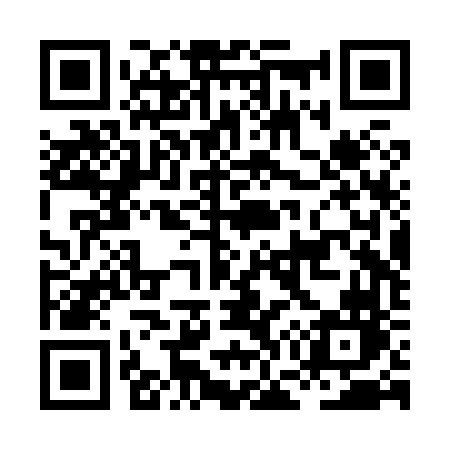 QR code for HG2X6N