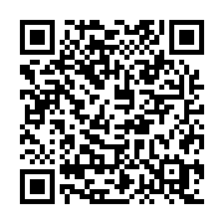 QR code for HG3A7E