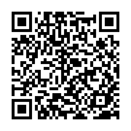 QR code for HG3C8M