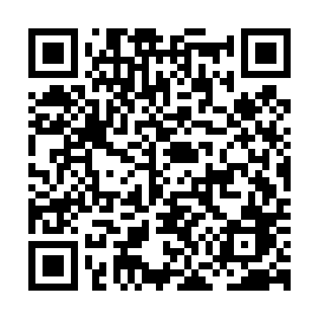 QR code for HG3D0B