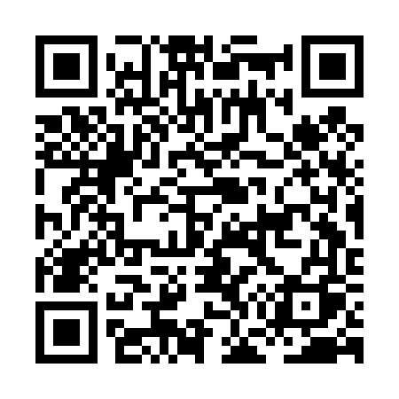 QR code for HG3D6Q